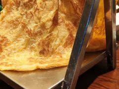 -燕郊烧鸽子(广安路店)
