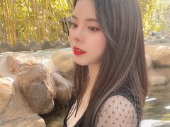 -深业半汤御泉庄温泉