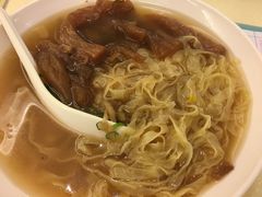 -永盈茶餐厅(中山四路店)