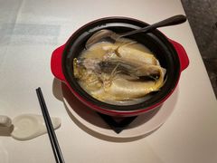 -莆田餐厅PUTIEN(西安万象天地店)