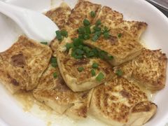 -新享乐海鲜(翠华路店)