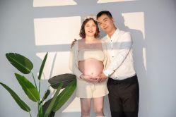 -施华洛婚纱摄影会所(范阳中路店)