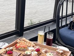 -影吧•悬崖海景(珠海凤凰湾悦椿酒店)