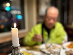 -巴伐利亚啤酒坊(意式风情街店)