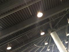 -北京之星奔驰4S店(亦庄店)