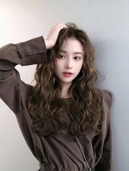 -New Fashion·新时尚形象设计