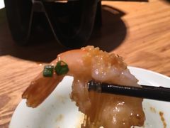 -蜀厨小匠·民间川菜(犀浦店)