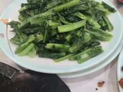 -巧克力渔家.小船海鲜家常菜(三浴场店)