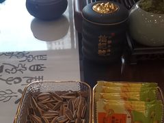 -八马茶业(星海胜利路旗舰店)