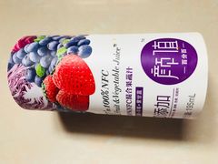 -资溪面包(城中店)