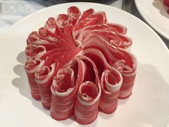 -东来顺饭庄(五道口店)