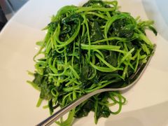 -雅苑中餐厅