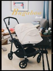 -国际蓝孩BabyInternational(杭州嘉里中心店)
