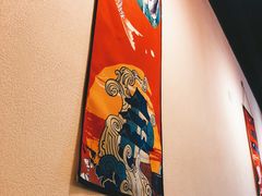 -豚真制面所(华泰中心店)