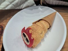 -城市大道红炉披萨烘焙坊