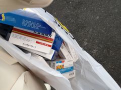 -上海市静安区闸北中心医院