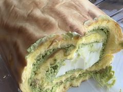 -纯坊佳哥手作(江汉路店)
