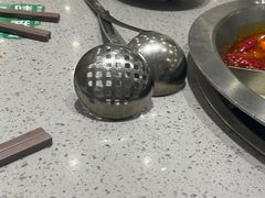 -芳竹园火锅(塘沽金街店)