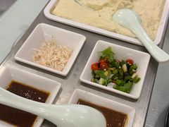 -王厚元饺子·辽菜·烤鸭(工会大厦店)