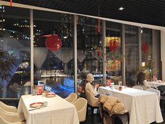 -蔓兰家的四季S0餐厅·融合菜(当代MOMA店)