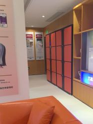 -Yestar重庆艺星医疗美容医院