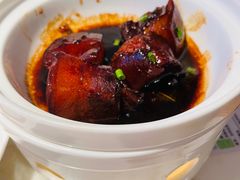 -涌上外婆桥(南塘店)