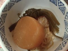 -吉野家(黑牛城道店)