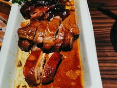 -避风塘(光启城店)