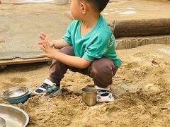 -世纪飞马幼儿园(西城校区)