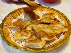 -聚鑫阁江浙菜·非遗传承技艺(闵行交大店)