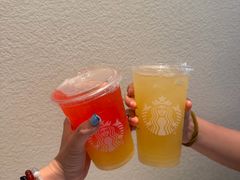 -星巴克臻选(深圳海上世界店)