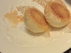 -海立阁海鲜江浙菜(漕河泾印象城店)