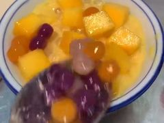 -拾光·小碗甜品
