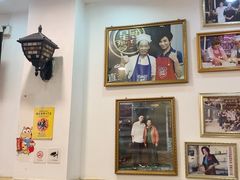 -竹园竹升面(西关总店)