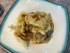 -屋里家延边朝鲜族冷面(梅林3店)