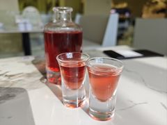 -苏梦江南·淮扬菜(夫子庙店·全天营业中)