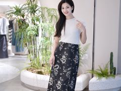 -KK ONE(京基滨河时代店)