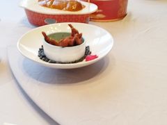 -紫阳富豪大酒店(惠南店)