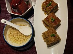 -松鹤楼(山塘街店)