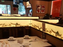 -小菜园新徽菜(无锡人民路红豆店)