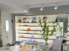 -视野联行眼镜蔡司·依视路官方授权店(顺城店)