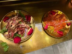 -炭之家齐齐哈尔大片烤肉·涮毛肚火锅·齐齐哈尔烤肉(中央大街店)