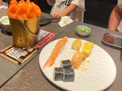 -御前十七(北京路天河城店)