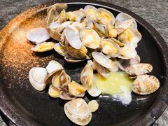-龙门养心粥火锅(祥恒广场店)