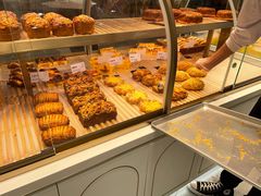 -卡玛王子·面包·蛋糕(南山宝能环球汇店)