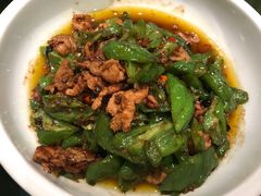 -辛香汇(飞洲店)