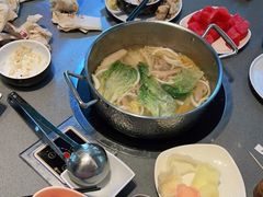 -椰小鸡·琼州糟粕醋(美兰缤纷城店)