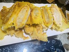 -毓聪妈妈菜(合肥路店)