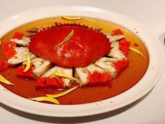-食廬(虹桥南丰城店)