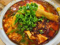 -西环肥仔螺蛳粉(总店)
